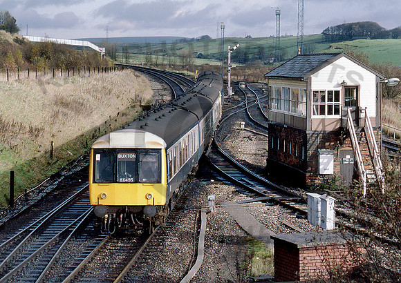Class108 Buxton-091185-BR226