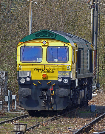 66420 Ipswich 110416 JC