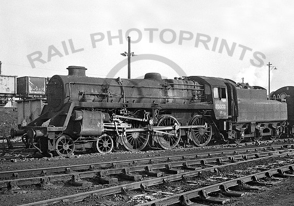 75008-Y-Oxley-261265-BR742