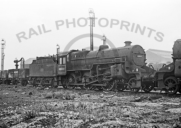 42829 Burton 270562  IT485