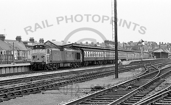 50039-Weymouth-150778-JC