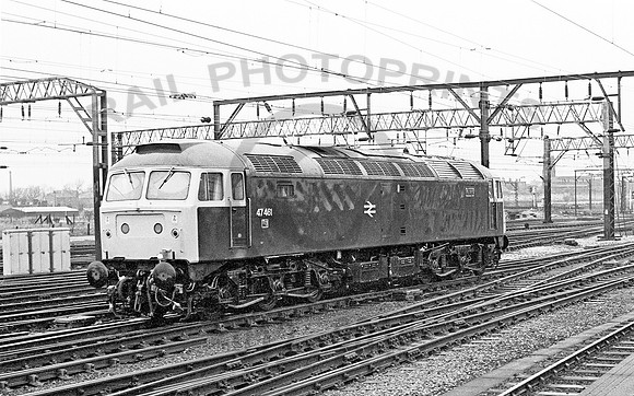 47461-Y-Crewe-210178-JC1