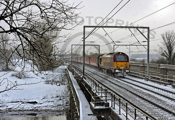 67030 Etterby Bridge, Carlisle 011210-GE01