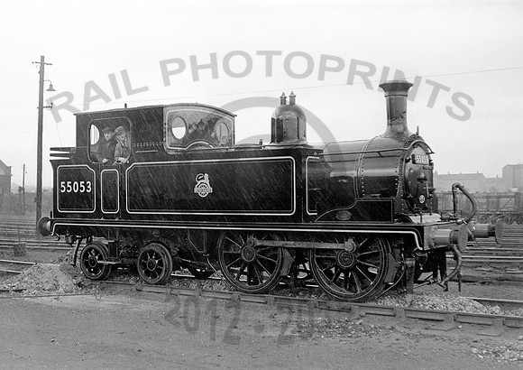 55053-Y-Balornock-0454-RPC007