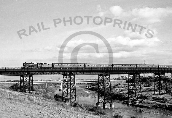 43057 Bedlington  190965 HB65E888