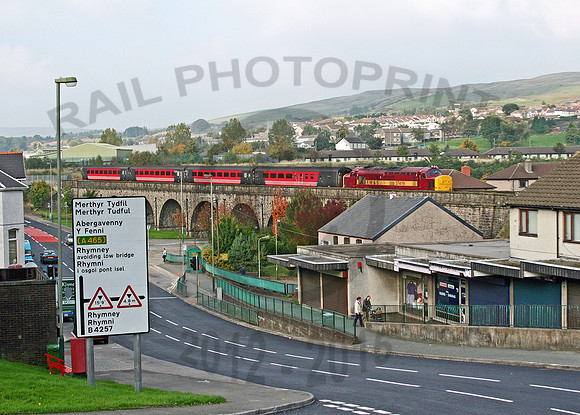 37419-Pontlottyn-151005-JC1