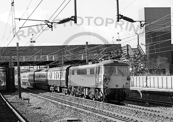 87006 Tamworth 181080  JC886