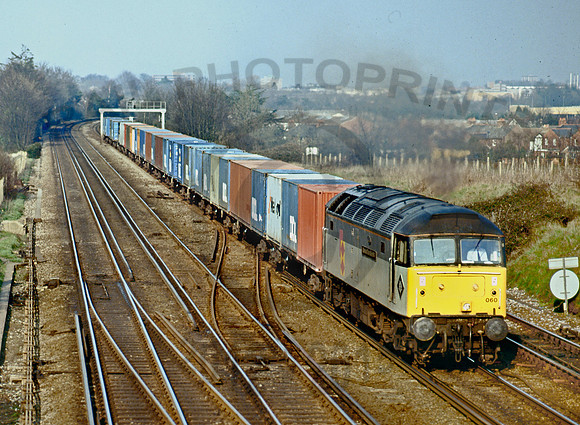 47060 Worting 300391 BR537
