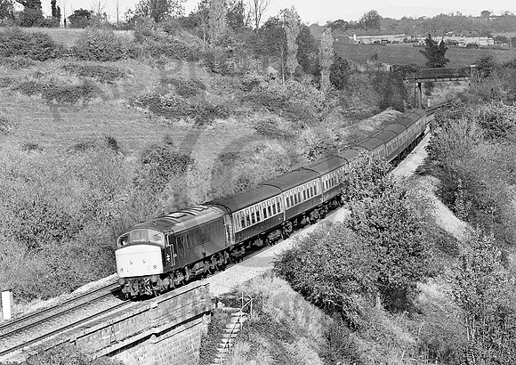 45056 Wickwar 291080  JC880