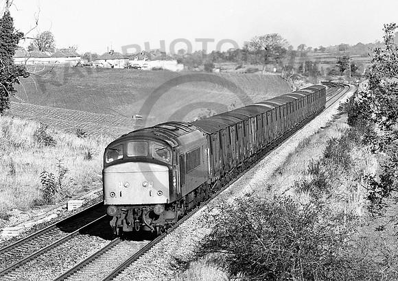 45058 Charfield 291080  JC878