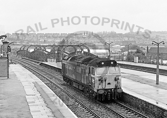 50042 Bristol Stapleton Road  221080  JC871