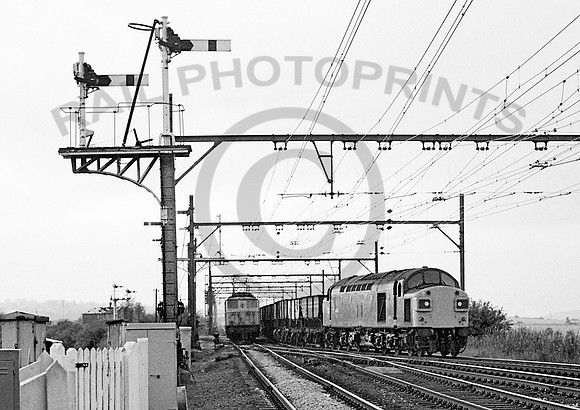 40133 Elsecar Junction 130880  JC900
