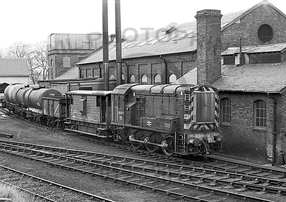 08817 Aberdeen Ferryhill 210279   RPC675