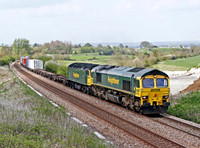 66505-57002-Y-UptonScudamore-290406-JC04