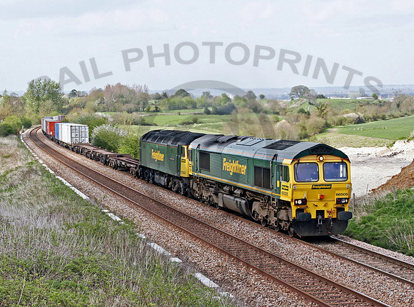 66505-57002-Y-UptonScudamore-290406-JC04