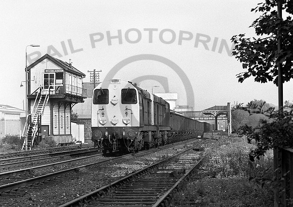 20046-20098-MeltonMowbray-170982-JC353