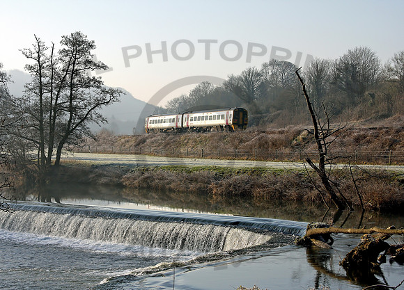 158865-ClavertonWeir-170208-JC022
