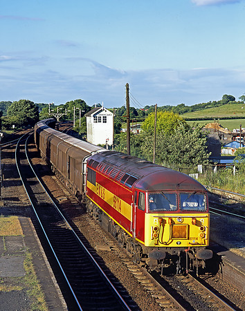 56114-Y-Barnetby-200603-JC063