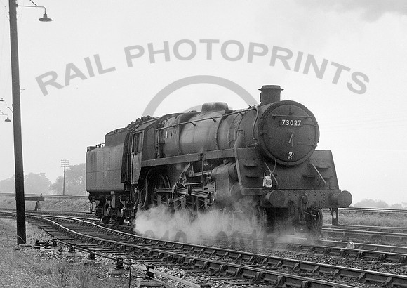 73027-Westbury-0563-583
