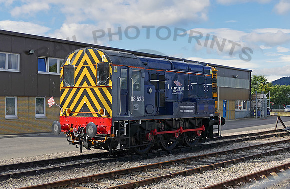 08523 Inverness 130915 JC523