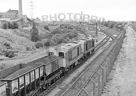 20070 Willington 120880  JC926