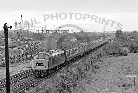 45024  Willington 120880  JC932