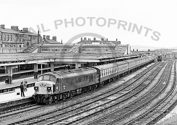 45127 Derby 040880  JC949