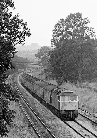 47349 Bathampton Junction  090880  JC948