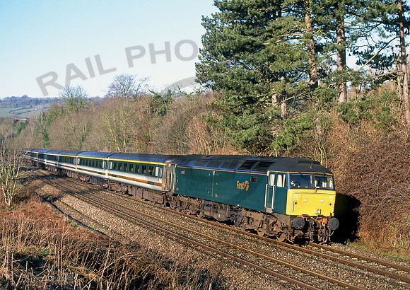 47830-Box-250200-JC691