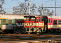 704401-Brno-040406-RP137