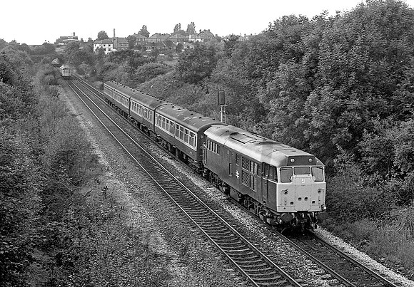 31433-Romiley-110884-JC593