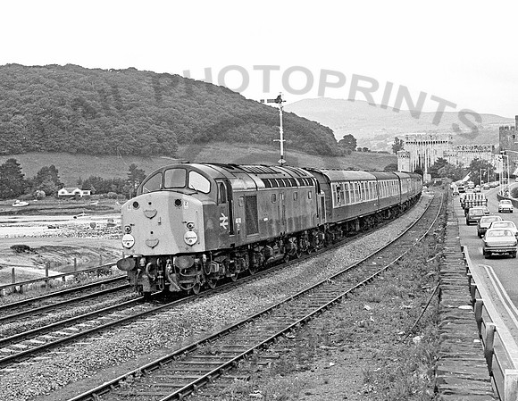 40011- LlandudnoJunction-220778-JC