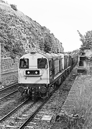 20228-20031-Horbury-110981-RP087-1