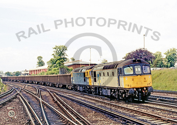 33063 Ashford 070690 RPC002