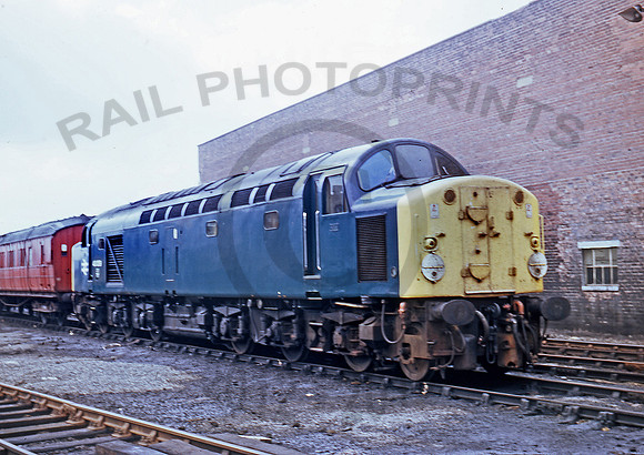 40059 Gateshead 0675 RPC001