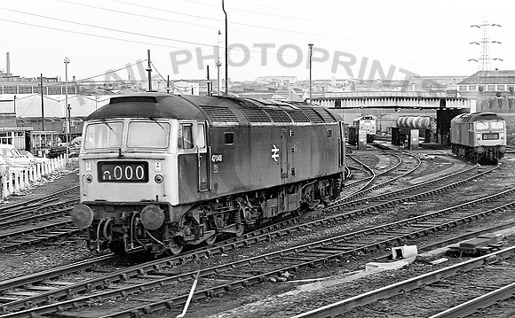 47048-Saltley-280479-JC864