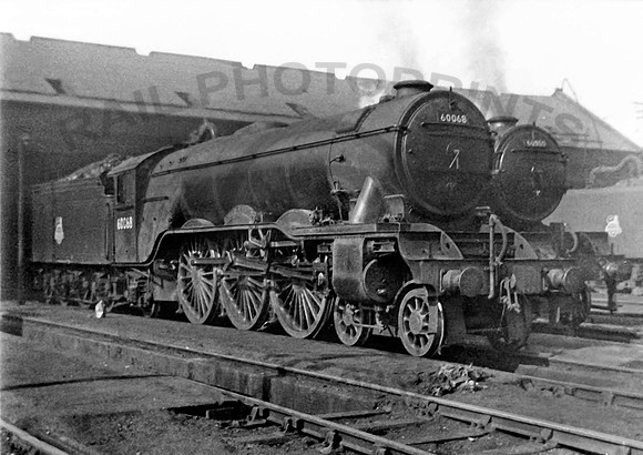 60068-X-Haymarket-020456-RPC90