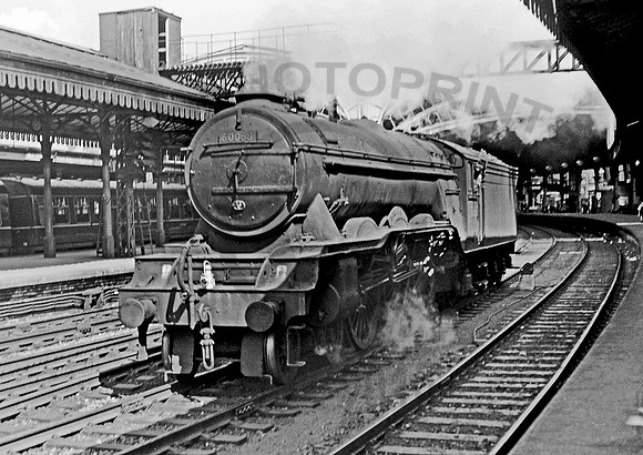 60068-X-York-1962-RPC947
