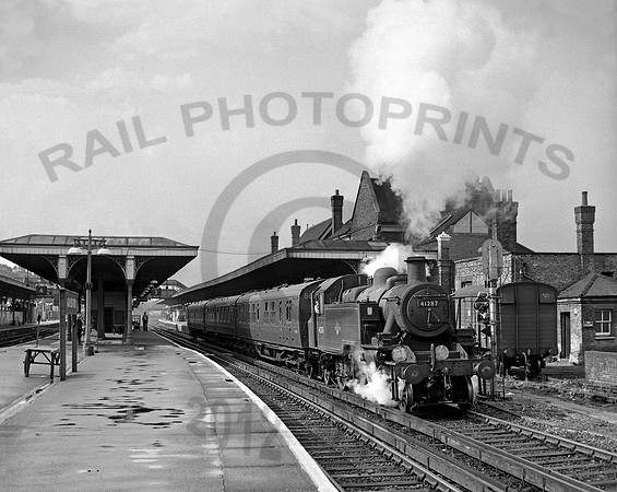 41287-Guildford-0663 GE287