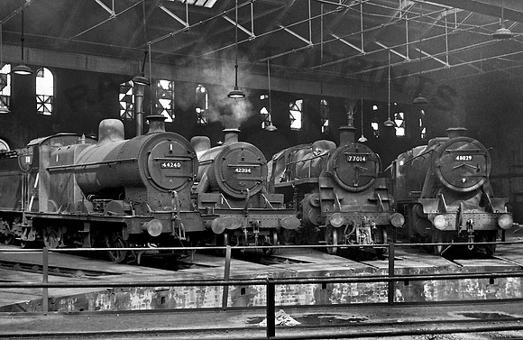 44240-42394-77014-48029-Holbeck-0764_GE240