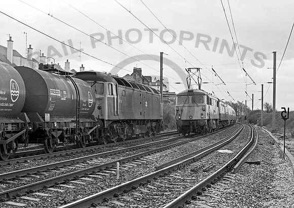 47359 Hest Bank 010482 CW433