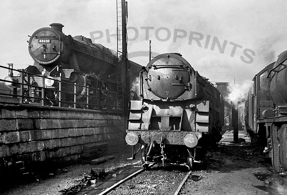 48626-92029-Birkenhead-270967 GE626