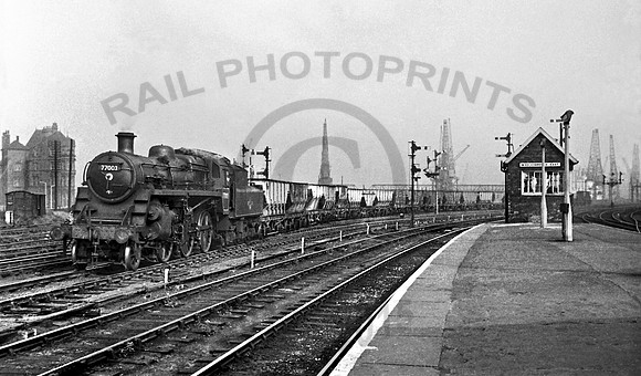 77003-Middlesbrough-East-early-1960s GE003