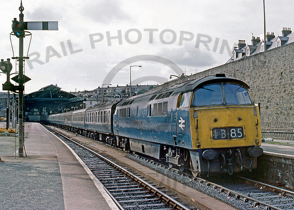 D1034-Y-Penzance-0975-RPC293