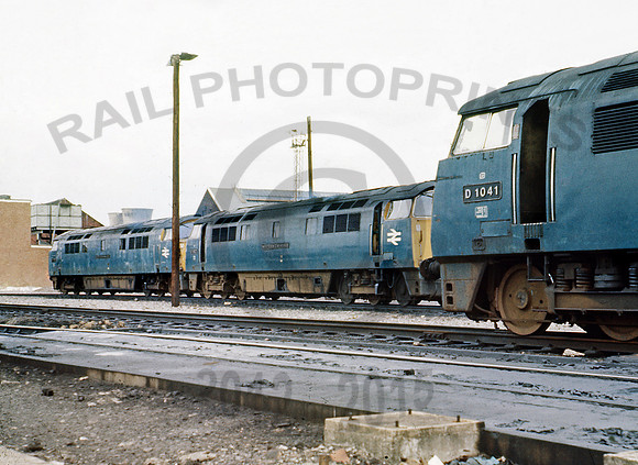 1041 Old Oak Common 0675  RPC004