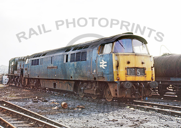 1057  where 1975 RPC012