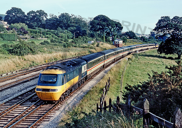 43037 Aller Junction 0886 RPC021