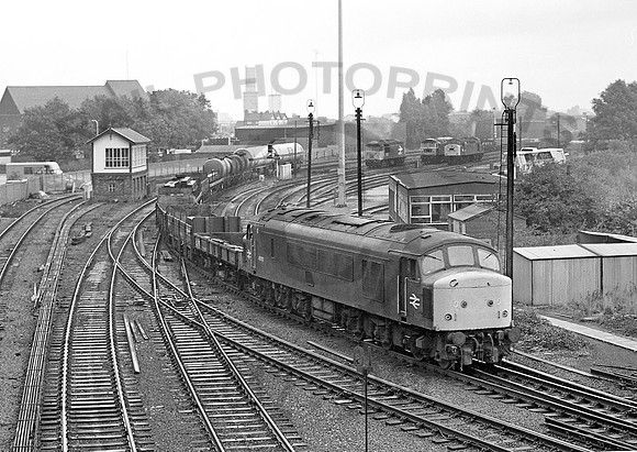 45102-Warrington-080983-RP250