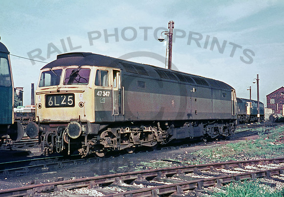 47347 Bedford 0674 RPC022