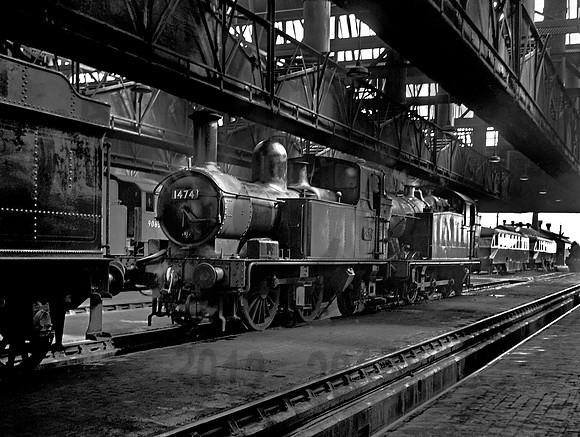 Southall-1474 late-1960-GE474